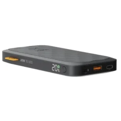 Xtorm Powerbank 20 W 10 000 mAh Fuel Series 5