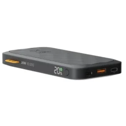 Xtorm Powerbank 20 W 10 000 mAh Fuel Series 5