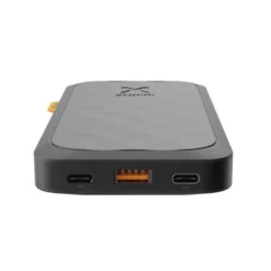 Xtorm Powerbank 20 W 10 000 mAh Fuel Series 5