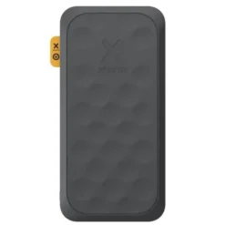 Xtorm Powerbank 20 W 10 000 mAh Fuel Series 5