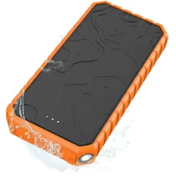 Xtorm Rugged XR202 Xtreme Powerbank 20000 mAh
