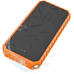 Xtorm Rugged XR202 Xtreme Powerbank 20000 mAh