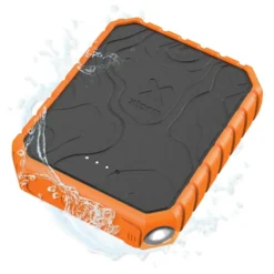 Xtorm Rugged XR201 Xtreme Powerbank 10000 mAh