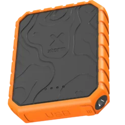 Xtorm Rugged XR201 Xtreme Powerbank 10000 mAh