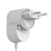 Yale AC Power Adapter
