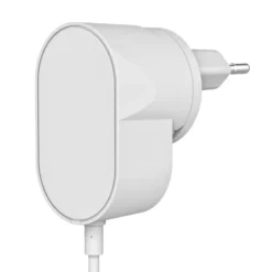 Yale AC Power Adapter