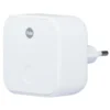 Yale ConnectX Wi-Fi Bridge