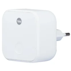 Yale ConnectX Wi-Fi Bridge