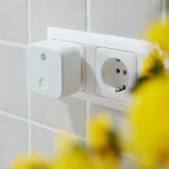 Yale ConnectX Wi-Fi Bridge