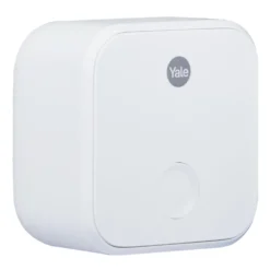 Yale ConnectX Wi-Fi Bridge