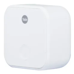 Yale ConnectX Wi-Fi Bridge