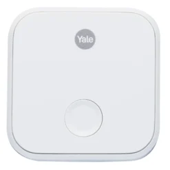 Yale ConnectX Wi-Fi Bridge