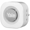 Yale Doorbell Chime
