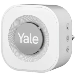 Yale Doorbell Chime