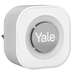 Yale Doorbell Chime