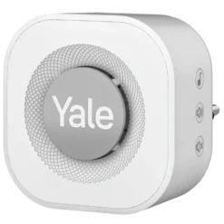 Yale Doorbell Chime