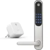 Yale Doorman Classic Connected