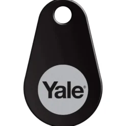 Yale Doorman Classic Connected