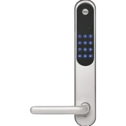 Yale Doorman Classic Connected