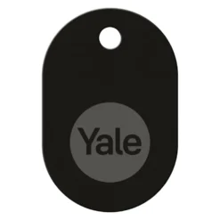 Yale Doorman L3 Nyckelbricka