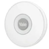 Yale Inomhussiren