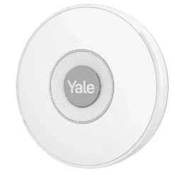 Yale Inomhussiren