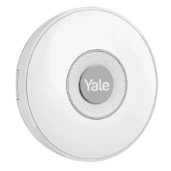 Yale Inomhussiren