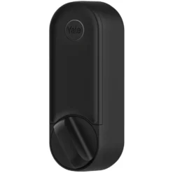 Yale Linus Smartlås L2 Svart