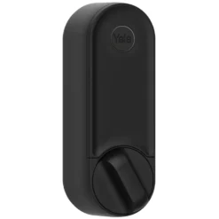Yale Linus Smartlås L2 Svart