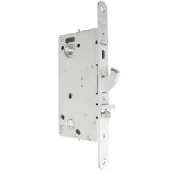 Yale Låshus för Yale Doorman V2N/Classic