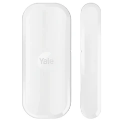 Yale Magnetkontakt för inomhusbruk