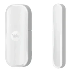 Yale Magnetkontakt för inomhusbruk