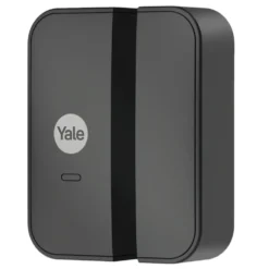 Yale Magnetkontakt för utomhusbruk