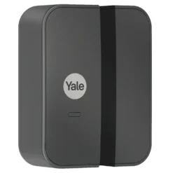 Yale Magnetkontakt för utomhusbruk