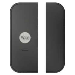 Yale Magnetkontakt för utomhusbruk