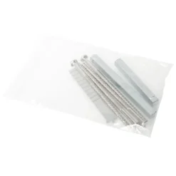 Yale Monteringskit Extrem Yale Doorman V2N/Classic