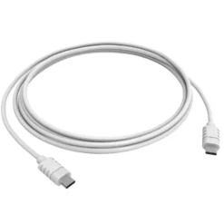 Yale Outdoor USB-Cable