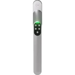 Yale Smart Code Handle Rakt utförande
