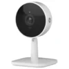 Yale Smart Indoor Camera