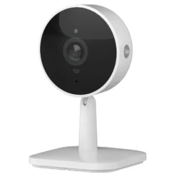 Yale Smart Indoor Camera