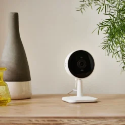 Yale Smart Indoor Camera