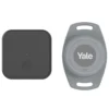 Yale Smart Opener för motordrivna garageportar