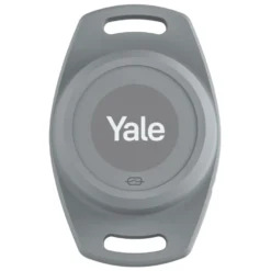 Yale Smart Opener för motordrivna garageportar