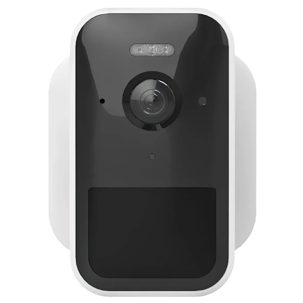 Yale Smart Outdoor Camera
