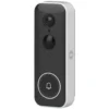 Yale Smart Video Doorbell