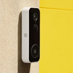 Yale Smart Video Doorbell