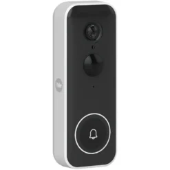 Yale Smart Video Doorbell