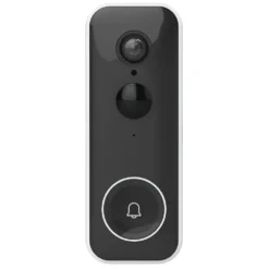 Yale Smart Video Doorbell