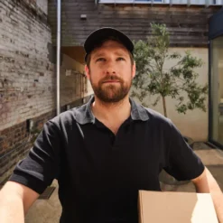 Yale Smart Video Doorbell