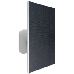 Yale Solar Panel Charger